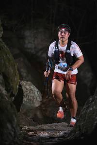 BIB: 
                            <button type="button" onclick="openModal(19479575)" class="btn btn-primary btn-sm float-right btn-popup" data-toggle="modal" data-target=".modal-high-quality">
                        <i class="fas fa-shopping-cart"></i> Add to Cart
                    </button>
                                            <button type="button" onclick="isThisMe(19479575, true)" class="btn btn-success btn-sm float-right btn-popup btn-isme hidden" data-toggle="tooltip" data-placement="bottom" title="นี่คือรูปของคุณใช่ไหม คลิกที่นี่เพื่อเอาเข้าอัลบั้ม">
                        <i class="fas fa-plus"></i> Add to album
                    </button>
                    <button type="button" onclick="isThisMe(19479575, false)" class="btn btn-warning btn-sm float-right btn-popup btn-isnotme hidden">
                        <i class="fas fa-ban"></i> Remove from album
                    </button>